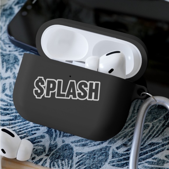 AirPod Case - Picture 3 of 4